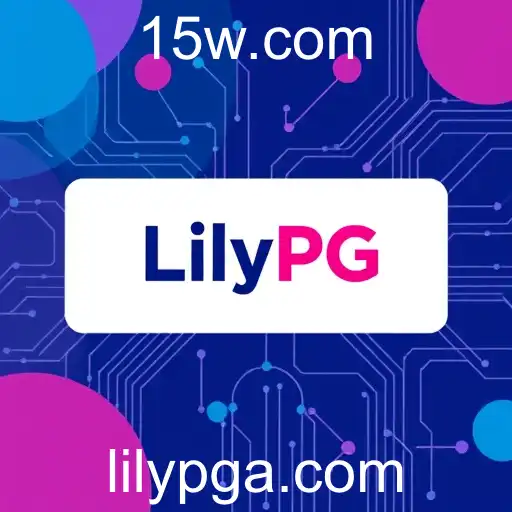 Security and Trust LilyPG - International Licenses and Certifications