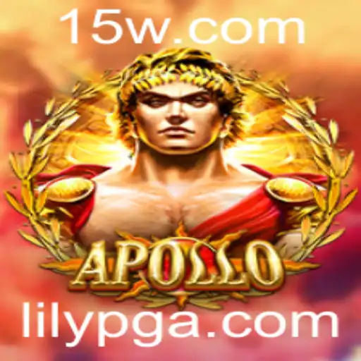 Apollo: Descubra o Novo Jogo Imersivo com LilyPG