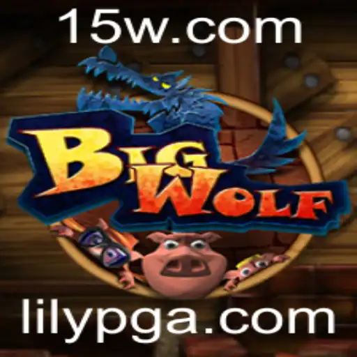 BigWolf: Exploração Intensa e Estratégia no Mundo dos Jogos