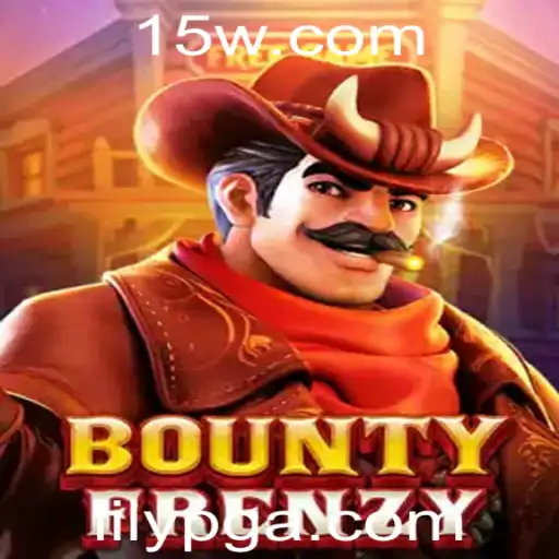 Explore o Mundo Fascinante de BountyFrenzy com LilyPG