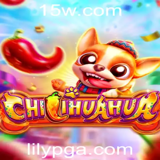 CHILIHUAHUA: O Novo Fenômeno de Jogos de Tabuleiro