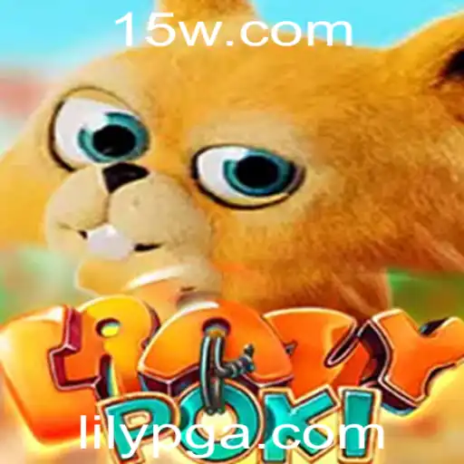 Explorando o Mundo do Jogo CrazyPoki com LilyPG