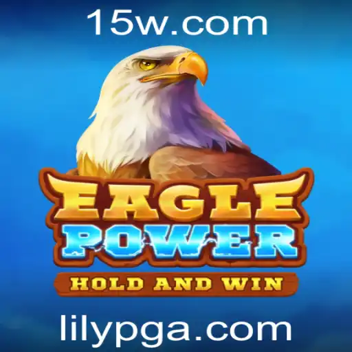 EaglePower: Descubra a Aventura de LilyPG no Universo dos Jogos