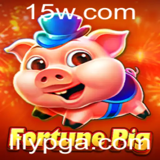Explorando o Fascinante Jogo FortunePig: Regras e Dinâmica