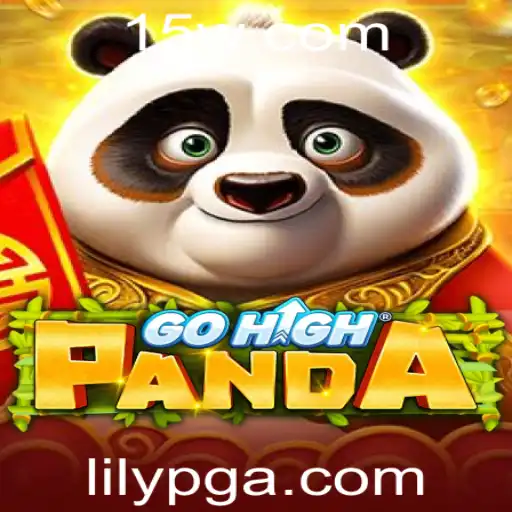 Descubra o Universo de GoHighPanda: Um Novo Jogo de Aventura com LilyPG