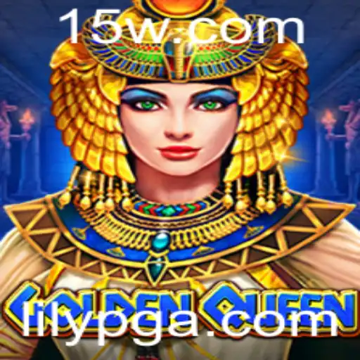 Explorando o Universo de GoldenQueen: Uma Aventura com LilyPG