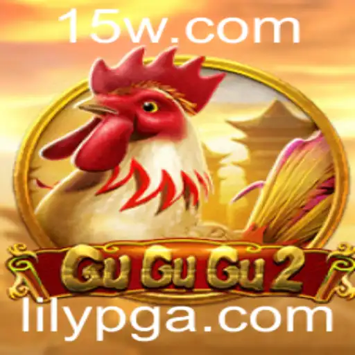 Explorando GuGuGu2: Um Mergulho no Mundo dos Jogos com LilyPG