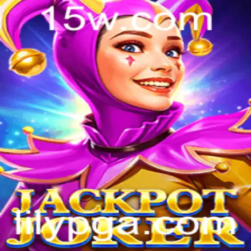 Explorando o Mundo Emocionante de JackpotJoker: Um Guia Completo