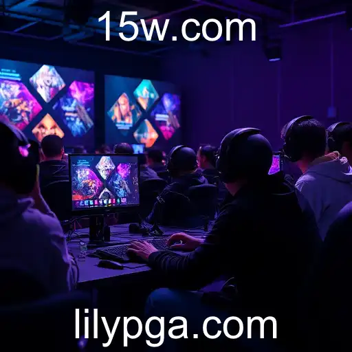 VIP Service LilyPG - 24/7 Support and Exclusive Benefits