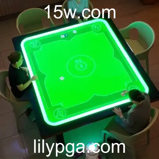 VIP Service LilyPG - 24/7 Support and Exclusive Benefits