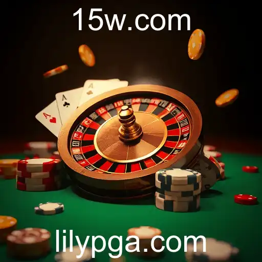 Gaming Experience LilyPG - 800+ Premium and Exclusive Games