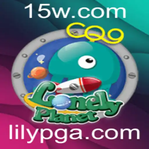 Explorando o Fascinante Mundo de LonelyPlanet