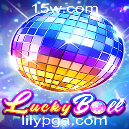 Descubra o Fascinante Mundo de LuckyBall