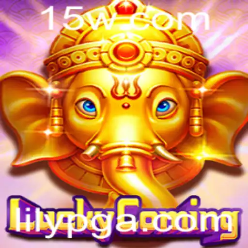 Explorando o Mundo de LuckyComing: Diversão e Estratégia com LilyPG