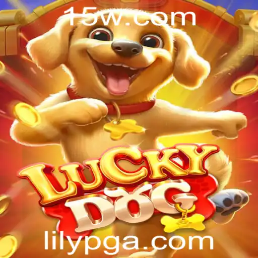 Explore o Mundo de LuckyDog: Um Guia Completo