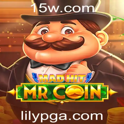 Explorando MadHitMrCoin: O Novo Jogo Revolucionário