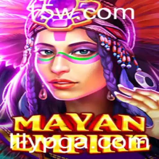 MayanEmpire: Descubra a Aventura e Estratégia no Novo Jogo de Tabuleiro