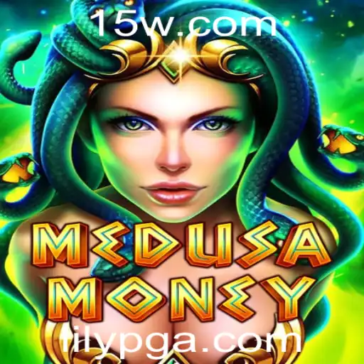 Explorando o Mundo Fascinante de MedusaMoney