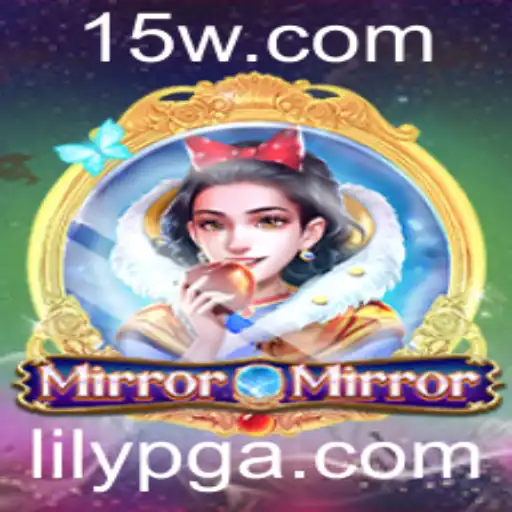 Explorando o Fascinante Mundo de MirrorMirror: Descubra o Novo Sensação dos Jogos