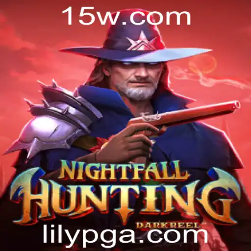 Exploração do Jogo NightfallHunting: Estratégias e Regras