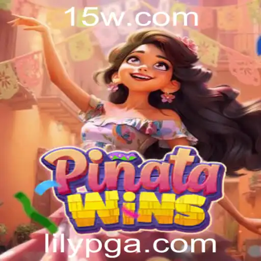 Descubra o Universo Vibrante de PinataWins: Um Guia Completo