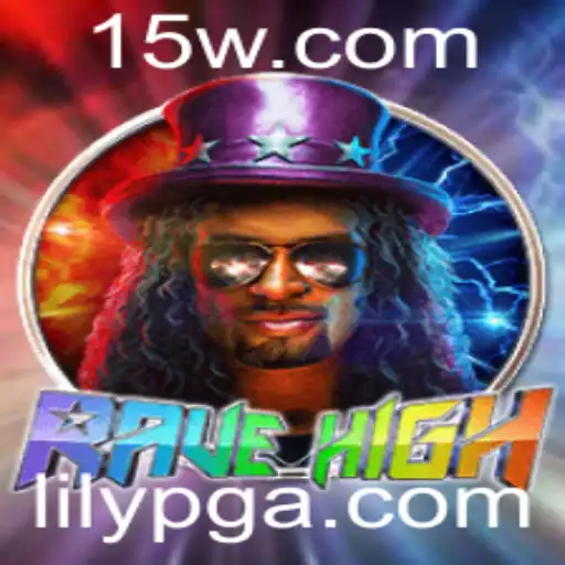 Descubra o Mundo Vibrante de RaveHigh: Um Jogo Inovador para Enthusiastas de MMORPG