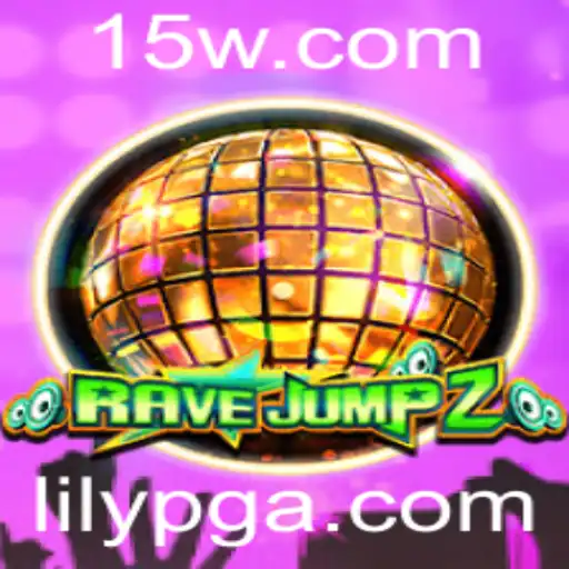 RaveJump2: Um Mergulho Imersivo no Mundo dos Games