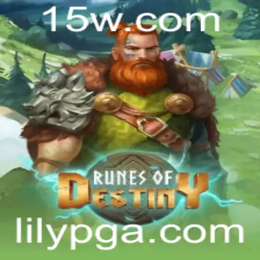 Descubra o Fascinante Mundo de RunesOfDestiny: Aventuras Épicas e Estratégia