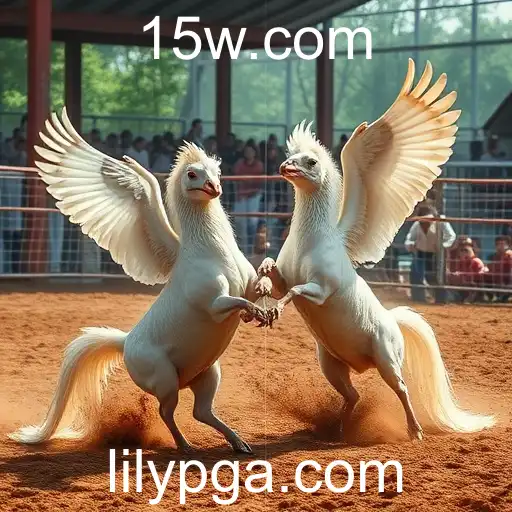 Gaming Experience LilyPG - 800+ Premium and Exclusive Games