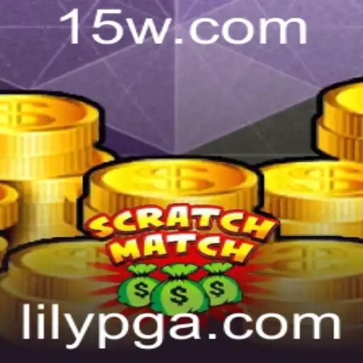 Descubra o Empolgante Mundo de ScratchMatch