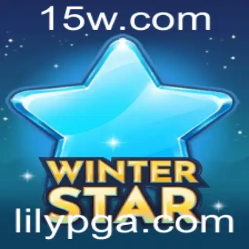 WinterStar: Uma Jornada Fascinante no Mundo dos Jogos de Tabuleiro